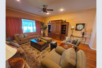 3608 Juneberry Drive, Wesley Chapel, FL 33543 - Photo 20