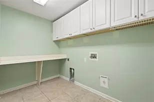 3608 Juneberry Dr, Wesley Chapel, FL 33543 - Photo 16