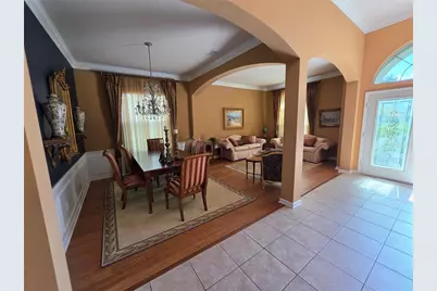 3608 Juneberry Drive, Wesley Chapel, FL 33543 - Photo 18