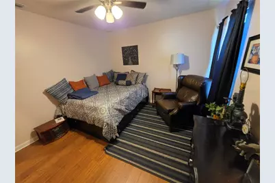 3608 Juneberry Drive, Wesley Chapel, FL 33543 - Photo 24