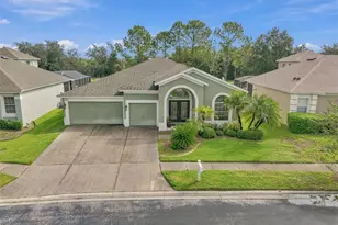 3608 Juneberry Dr, Wesley Chapel, FL 33543 - Photo 1