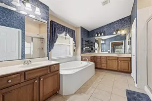 3608 Juneberry Dr, Wesley Chapel, FL 33543 - Photo 28