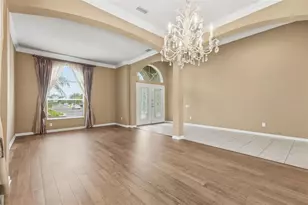 3608 Juneberry Dr, Wesley Chapel, FL 33543 - Photo 8