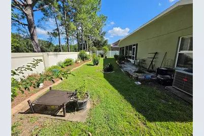 3608 Juneberry Drive, Wesley Chapel, FL 33543 - Photo 12