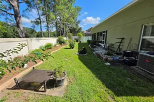3608 Juneberry Dr, Wesley Chapel, FL 33543 - Photo 12