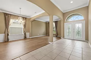 3608 Juneberry Dr, Wesley Chapel, FL 33543 - Photo 6