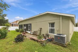 3608 Juneberry Dr, Wesley Chapel, FL 33543 - Photo 30