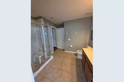 3608 Juneberry Drive, Wesley Chapel, FL 33543 - Photo 30