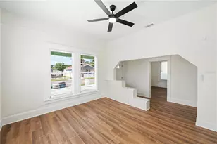 1404 E 26th Ave, Tampa, FL 33605 - Photo 12