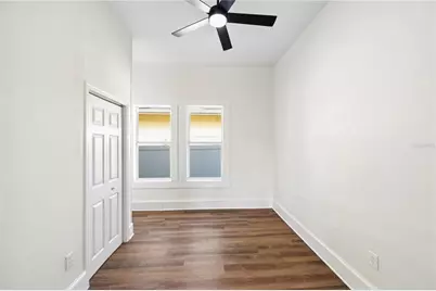 1404 E 26th Avenue, Tampa, FL 33605 - Photo 22