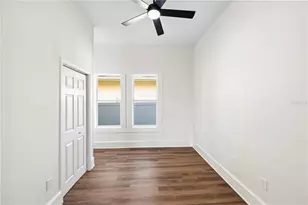 1404 E 26th Ave, Tampa, FL 33605 - Photo 22