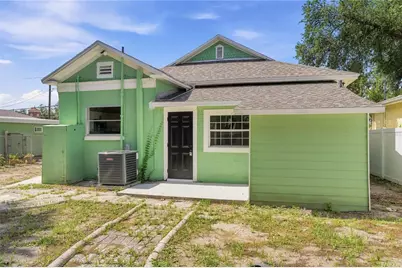 1404 E 26th Avenue, Tampa, FL 33605 - Photo 28