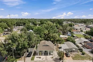1404 E 26th Ave, Tampa, FL 33605 - Photo 36