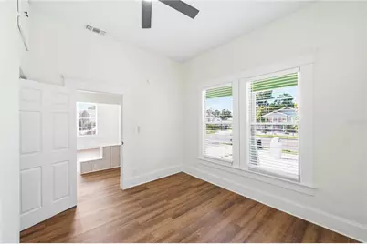 1404 E 26th Avenue, Tampa, FL 33605 - Photo 18