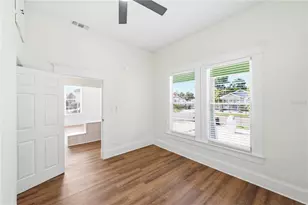 1404 E 26th Ave, Tampa, FL 33605 - Photo 18