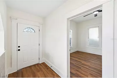 1404 E 26th Avenue, Tampa, FL 33605 - Photo 14