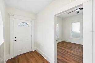 1404 E 26th Ave, Tampa, FL 33605 - Photo 14