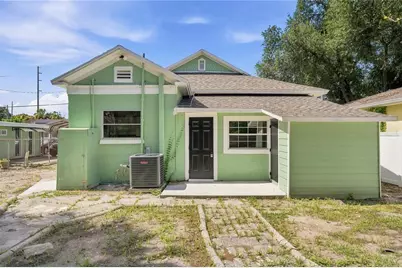 1404 E 26th Avenue, Tampa, FL 33605 - Photo 30