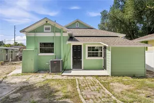 1404 E 26th Ave, Tampa, FL 33605 - Photo 30