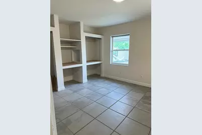 2248 Beverly Lane, Clearwater, FL 33764 - Photo 20