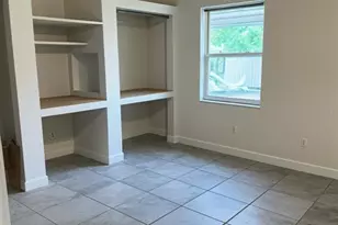 2248 Beverly Ln, Clearwater, FL 33764 - Photo 20