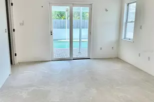 2248 Beverly Ln, Clearwater, FL 33764 - Photo 6