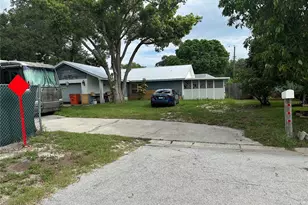 2248 Beverly Ln, Clearwater, FL 33764 - Photo 1