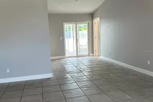 2248 Beverly Ln, Clearwater, FL 33764 - Photo 10