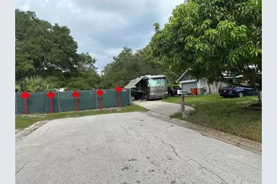 2248 Beverly Lane, Clearwater, FL 33764 - Photo 2