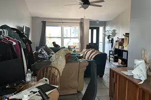 2248 Beverly Ln, Clearwater, FL 33764 - Photo 14