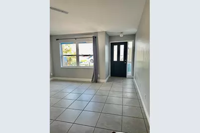 2248 Beverly Lane, Clearwater, FL 33764 - Photo 12