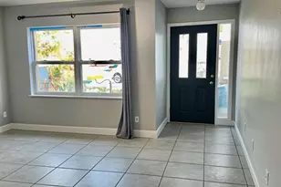 2248 Beverly Ln, Clearwater, FL 33764 - Photo 12