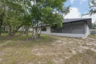 8081 Wooden Dr, Spring Hill, FL 34606 - Photo 50