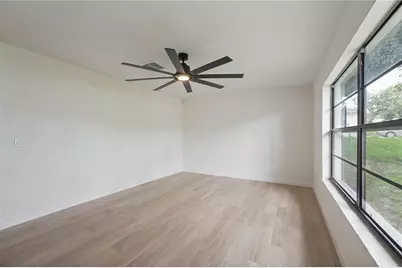 8081 Wooden Drive, Spring Hill, FL 34606 - Photo 18