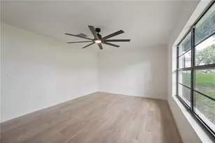 8081 Wooden Dr, Spring Hill, FL 34606 - Photo 18
