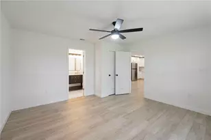 8081 Wooden Dr, Spring Hill, FL 34606 - Photo 24