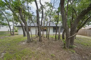 8081 Wooden Dr, Spring Hill, FL 34606 - Photo 48