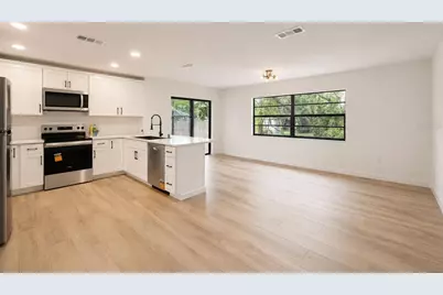 8081 Wooden Drive, Spring Hill, FL 34606 - Photo 24