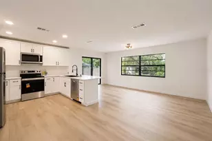 8081 Wooden Dr, Spring Hill, FL 34606 - Photo 24