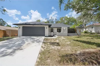 8081 Wooden Drive, Spring Hill, FL 34606 - Photo 2