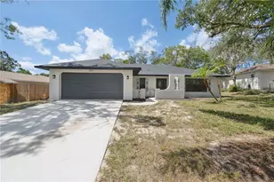 8081 Wooden Dr, Spring Hill, FL 34606 - Photo 2
