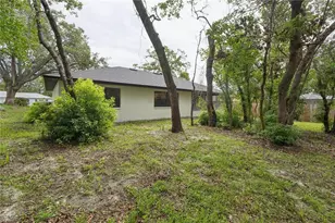 8081 Wooden Dr, Spring Hill, FL 34606 - Photo 30