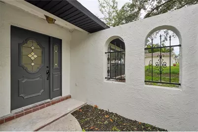 8081 Wooden Drive, Spring Hill, FL 34606 - Photo 6