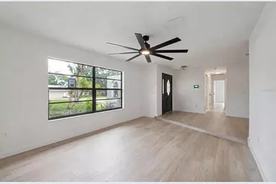 8081 Wooden Drive, Spring Hill, FL 34606 - Photo 22