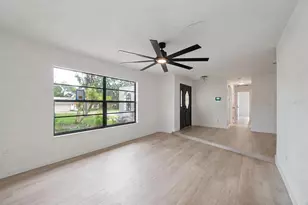 8081 Wooden Dr, Spring Hill, FL 34606 - Photo 22