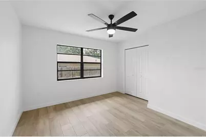 8081 Wooden Drive, Spring Hill, FL 34606 - Photo 20