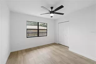8081 Wooden Dr, Spring Hill, FL 34606 - Photo 20