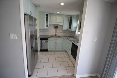 4409 W Minnehaha Street, Tampa, FL 33614 - Photo 8