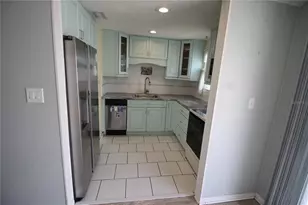 4409 W Minnehaha St, Tampa, FL 33614 - Photo 8