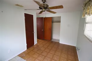 4409 W Minnehaha St, Tampa, FL 33614 - Photo 12
